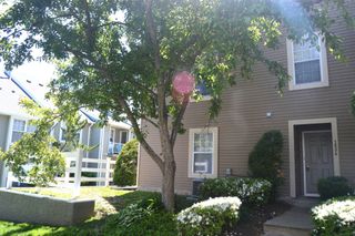 1603 SOCIETY PL, Newtown, PA 18940