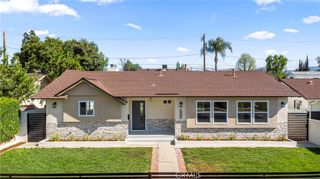 16931 Rinaldi, Granada Hills, CA 91344