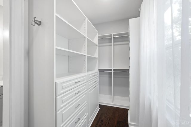 3767 Hyde Park Avenue, Cincinnati, OH 45209