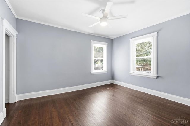 3767 Hyde Park Avenue, Cincinnati, OH 45209