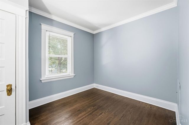 3767 Hyde Park Avenue, Cincinnati, OH 45209