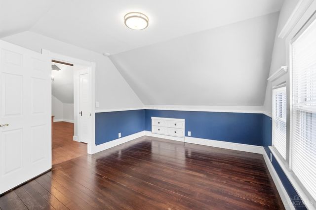 3767 Hyde Park Avenue, Cincinnati, OH 45209