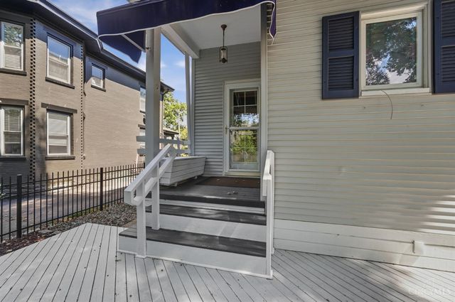 3767 Hyde Park Avenue, Cincinnati, OH 45209