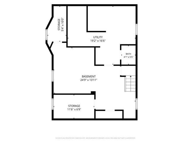 3767 Hyde Park Avenue, Cincinnati, OH 45209