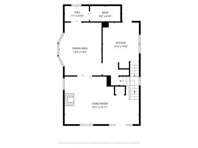 3767 Hyde Park Avenue, Cincinnati, OH 45209