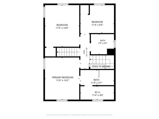3767 Hyde Park Avenue, Cincinnati, OH 45209