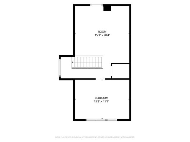 3767 Hyde Park Avenue, Cincinnati, OH 45209