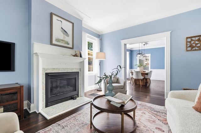 3767 Hyde Park Avenue, Cincinnati, OH 45209