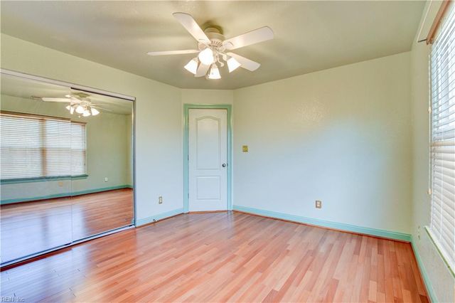 804 Amberline DR, Chesapeake, VA 23322