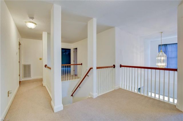 804 Amberline DR, Chesapeake, VA 23322