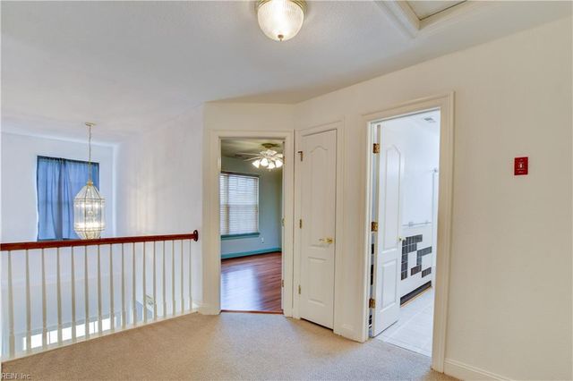 804 Amberline DR, Chesapeake, VA 23322