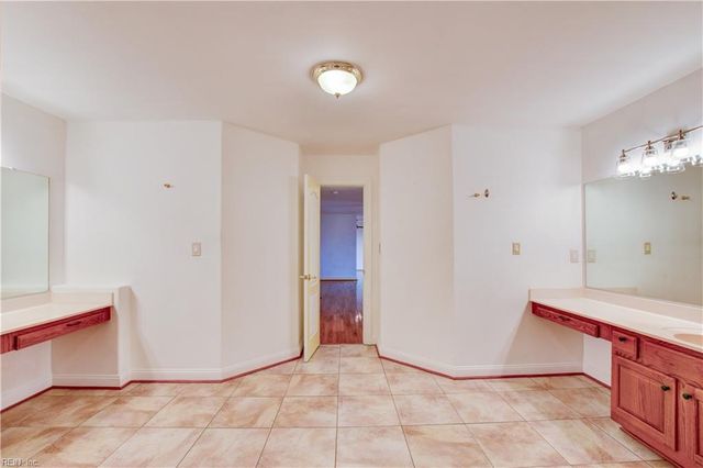 804 Amberline DR, Chesapeake, VA 23322