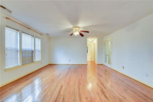 804 Amberline DR, Chesapeake, VA 23322