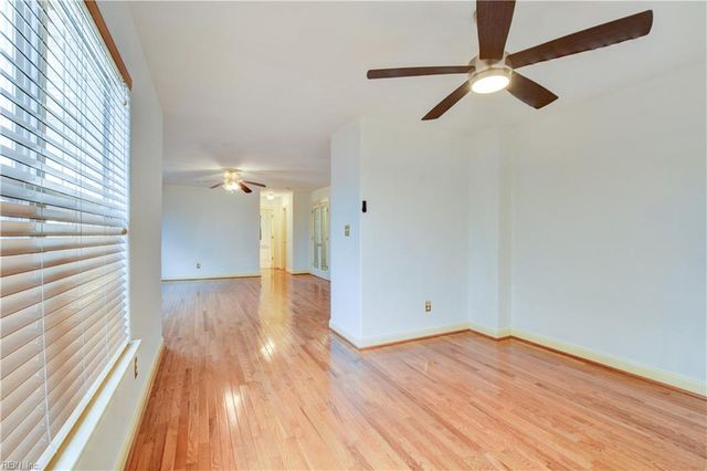 804 Amberline DR, Chesapeake, VA 23322