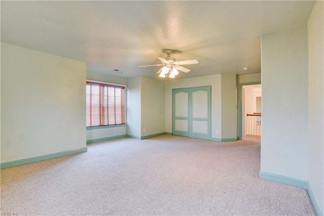 804 Amberline DR, Chesapeake, VA 23322