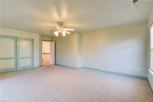 804 Amberline DR, Chesapeake, VA 23322