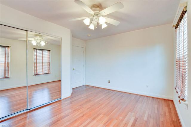 804 Amberline DR, Chesapeake, VA 23322