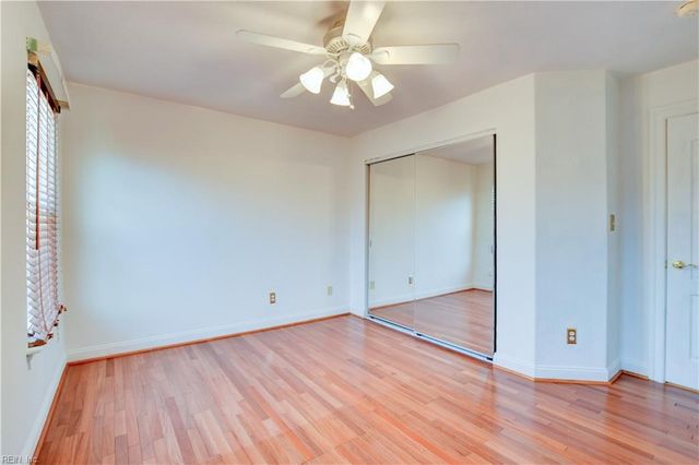 804 Amberline DR, Chesapeake, VA 23322