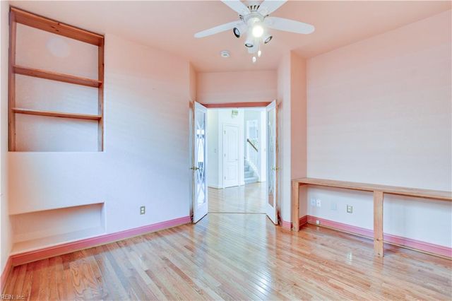 804 Amberline DR, Chesapeake, VA 23322