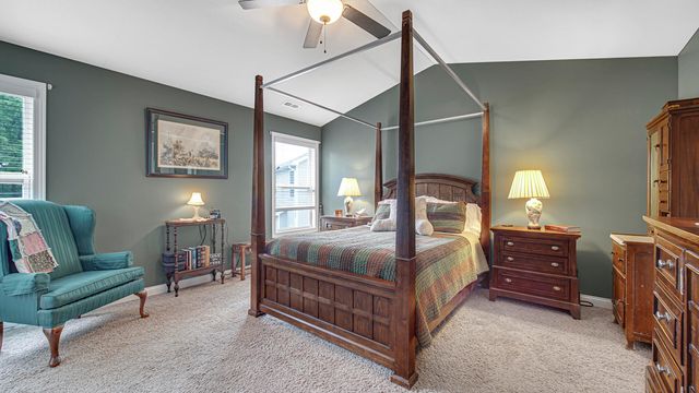 58 Tolstoy Trail, Valparaiso, IN 46383