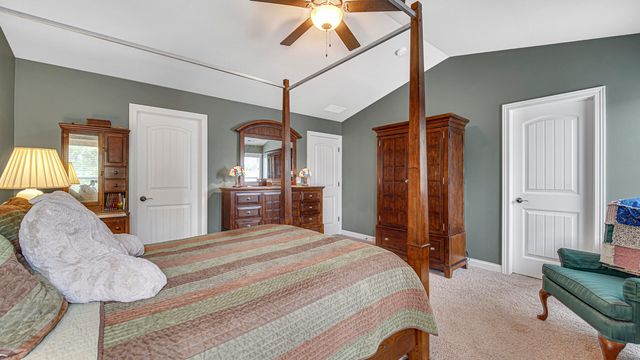 58 Tolstoy Trail, Valparaiso, IN 46383