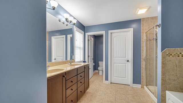 58 Tolstoy Trail, Valparaiso, IN 46383
