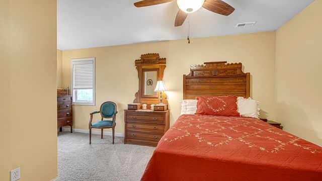 58 Tolstoy Trail, Valparaiso, IN 46383