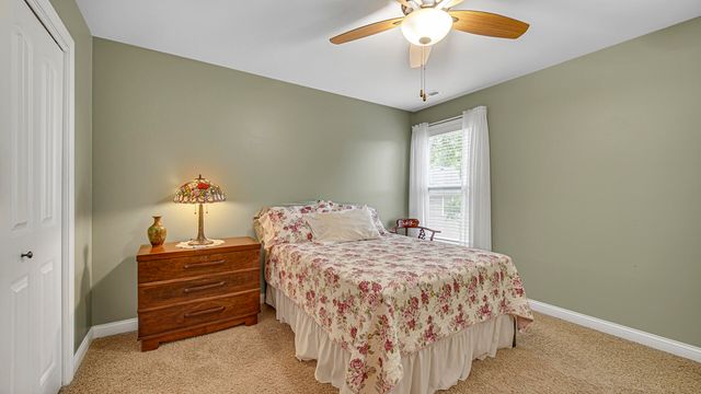 58 Tolstoy Trail, Valparaiso, IN 46383