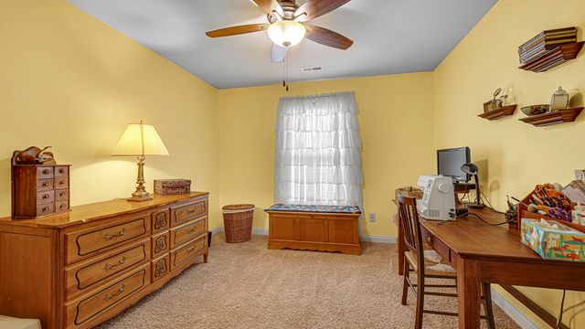 58 Tolstoy Trail, Valparaiso, IN 46383