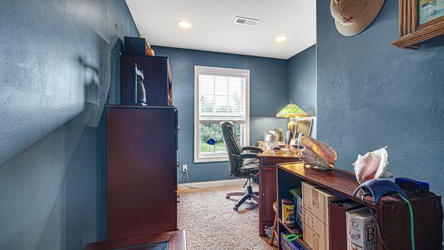 58 Tolstoy Trail, Valparaiso, IN 46383