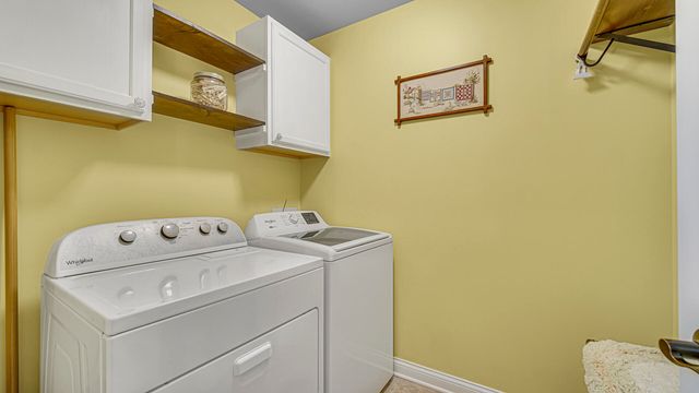 58 Tolstoy Trail, Valparaiso, IN 46383
