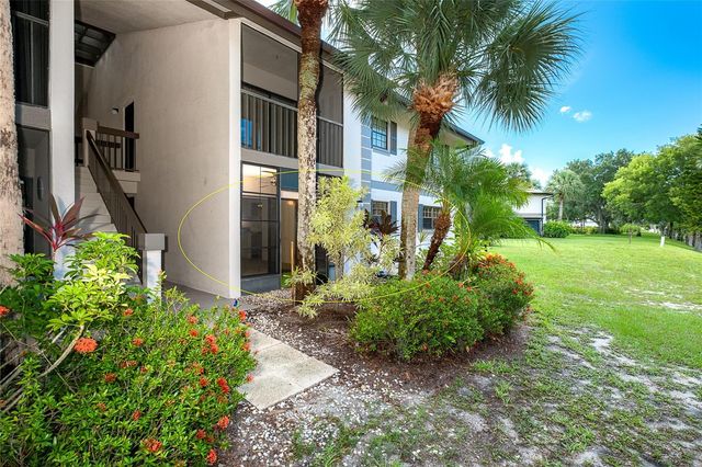 1515 FORREST NELSON BOULEVARD P101, Port Charlotte, FL 33952