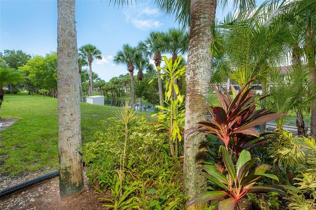 1515 FORREST NELSON BOULEVARD P101, Port Charlotte, FL 33952