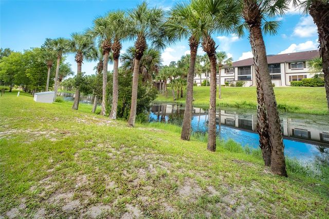 1515 FORREST NELSON BOULEVARD P101, Port Charlotte, FL 33952
