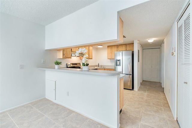 1515 FORREST NELSON BOULEVARD P101, Port Charlotte, FL 33952