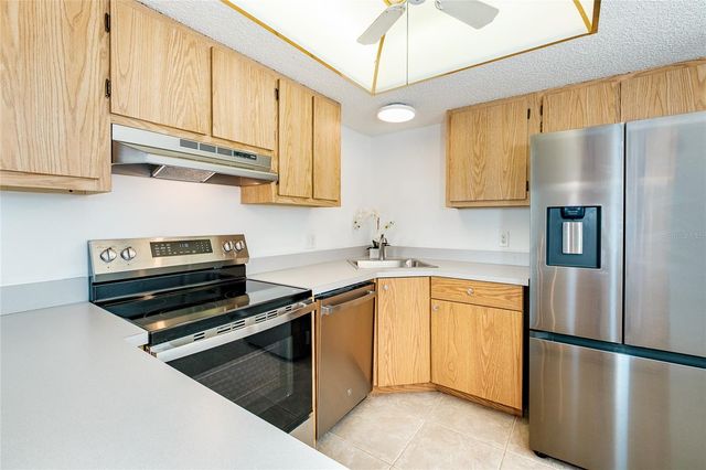 1515 FORREST NELSON BOULEVARD P101, Port Charlotte, FL 33952