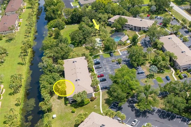 1515 FORREST NELSON BOULEVARD P101, Port Charlotte, FL 33952