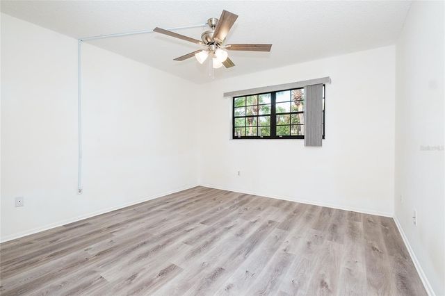 1515 FORREST NELSON BOULEVARD P101, Port Charlotte, FL 33952