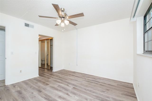 1515 FORREST NELSON BOULEVARD P101, Port Charlotte, FL 33952