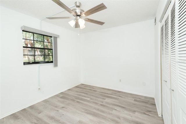 1515 FORREST NELSON BOULEVARD P101, Port Charlotte, FL 33952