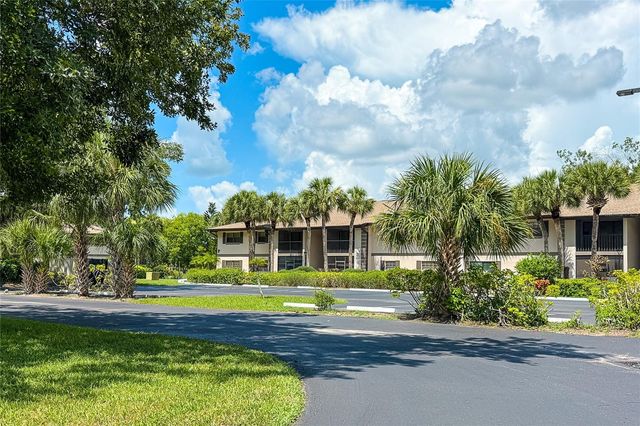 1515 FORREST NELSON BOULEVARD P101, Port Charlotte, FL 33952