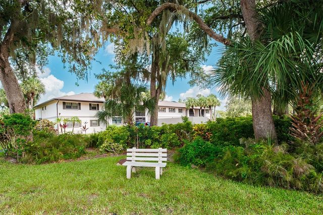 1515 FORREST NELSON BOULEVARD P101, Port Charlotte, FL 33952