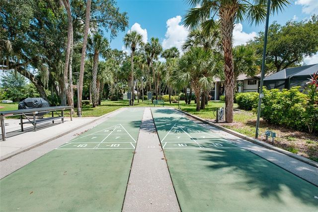 1515 FORREST NELSON BOULEVARD P101, Port Charlotte, FL 33952