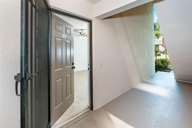 1515 FORREST NELSON BOULEVARD P101, Port Charlotte, FL 33952