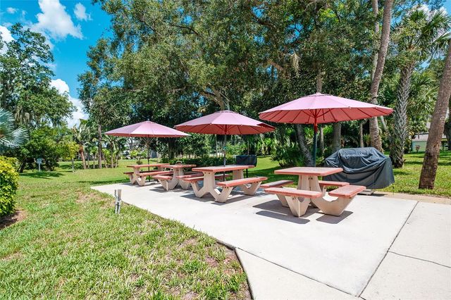 1515 FORREST NELSON BOULEVARD P101, Port Charlotte, FL 33952