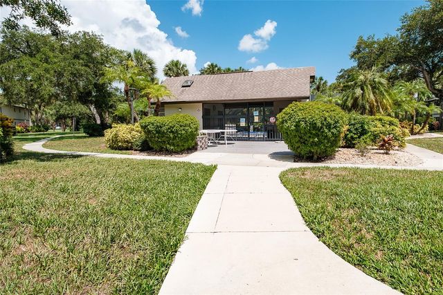 1515 FORREST NELSON BOULEVARD P101, Port Charlotte, FL 33952