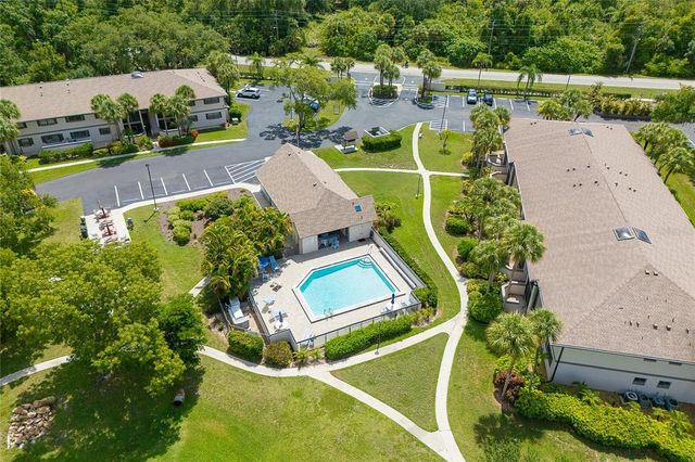 1515 FORREST NELSON BOULEVARD P101, Port Charlotte, FL 33952