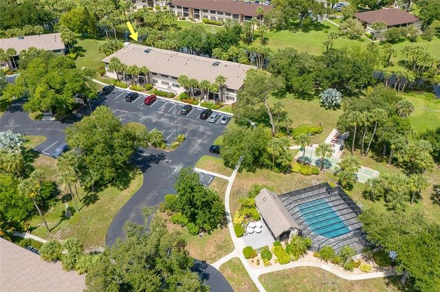 1515 FORREST NELSON BOULEVARD P101, Port Charlotte, FL 33952