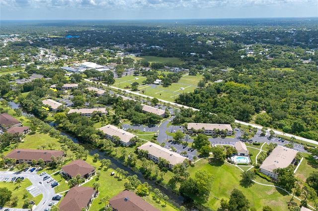 1515 FORREST NELSON BOULEVARD P101, Port Charlotte, FL 33952