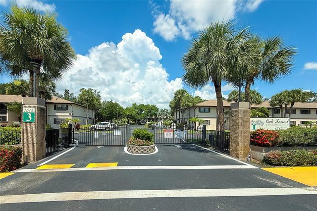 1515 FORREST NELSON BOULEVARD P101, Port Charlotte, FL 33952